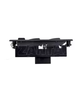 ΠΟΛΛΑΠΛΟΣ ΔΙΑΚΟΠΤΗΣ ΠΑΡΑΘΥΡΩΝ ΓΙΑ MITSUBISHI PAJERO II 1999 orig.MR753373 ΝΤΥ - 1 TEM. 