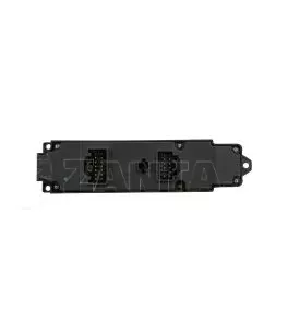 ΠΟΛΛΑΠΛΟΣ ΔΙΑΚΟΠΤΗΣ ΠΑΡΑΘΥΡΩΝ ΓΙΑ MAZDA 2 2007+ 25PINS orig.DF74-66-350A/DF74-66-350B ΝΤΥ - 1 TEM. 