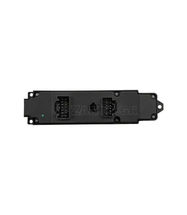 ΠΟΛΛΑΠΛΟΣ ΔΙΑΚΟΠΤΗΣ ΠΑΡΑΘΥΡΩΝ ΓΙΑ MAZDA 2 2007+ 25PINS orig.DF74-66-350A/DF74-66-350B ΝΤΥ - 1 TEM.