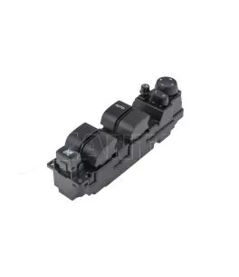 ΠΟΛΛΑΠΛΟΣ ΔΙΑΚΟΠΤΗΣ ΠΑΡΑΘΥΡΩΝ ΓΙΑ MAZDA 2 2007+ 25PINS orig.DF74-66-350A/DF74-66-350B ΝΤΥ - 1 TEM. 