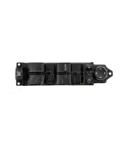 ΠΟΛΛΑΠΛΟΣ ΔΙΑΚΟΠΤΗΣ ΠΑΡΑΘΥΡΩΝ ΓΙΑ MAZDA 2 2007+ 25PINS orig.DF74-66-350A/DF74-66-350B ΝΤΥ - 1 TEM. 