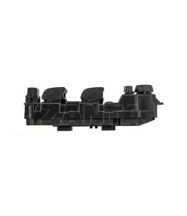 ΠΟΛΛΑΠΛΟΣ ΔΙΑΚΟΠΤΗΣ ΠΑΡΑΘΥΡΩΝ ΓΙΑ MAZDA 2 2007+ 25PINS orig.DF74-66-350A/DF74-66-350B ΝΤΥ - 1 TEM. 