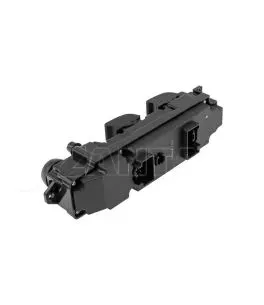 ΠΟΛΛΑΠΛΟΣ ΔΙΑΚΟΠΤΗΣ ΠΑΡΑΘΥΡΩΝ ΓΙΑ MAZDA 2 2007+ 25PINS orig.DF74-66-350A/DF74-66-350B ΝΤΥ - 1 TEM. 