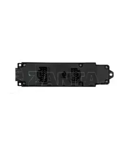 ΠΟΛΛΑΠΛΟΣ ΔΙΑΚΟΠΤΗΣ ΠΑΡΑΘΥΡΩΝ ΓΙΑ MAZDA 2 2011+ 25PINS orig.DF73-66-350A/DF73-66-350B ΝΤΥ - 1 TEM. 