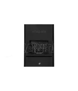 ΠΟΛΛΑΠΛΟΣ ΔΙΑΚΟΠΤΗΣ ΠΑΡΑΘΥΡΩΝ ΓΙΑ MAZDA 2 2011+ 25PINS orig.DF73-66-350A/DF73-66-350B ΝΤΥ - 1 TEM. 