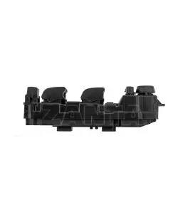 ΠΟΛΛΑΠΛΟΣ ΔΙΑΚΟΠΤΗΣ ΠΑΡΑΘΥΡΩΝ ΓΙΑ MAZDA 2 2011+ 25PINS orig.DF73-66-350A/DF73-66-350B ΝΤΥ - 1 TEM. 