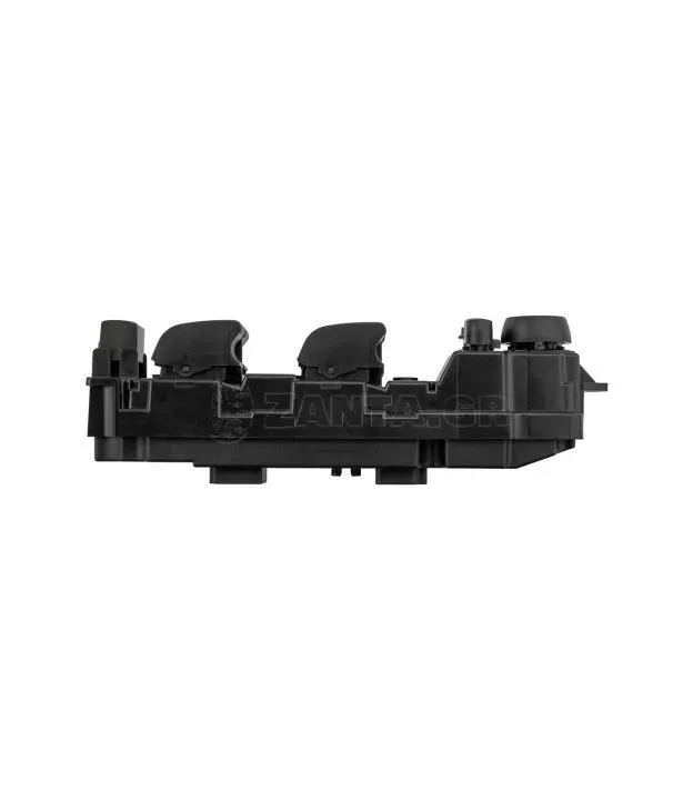 ΠΟΛΛΑΠΛΟΣ ΔΙΑΚΟΠΤΗΣ ΠΑΡΑΘΥΡΩΝ ΓΙΑ MAZDA 2 2011+ 25PINS orig.DF73-66-350A/DF73-66-350B ΝΤΥ - 1 TEM.