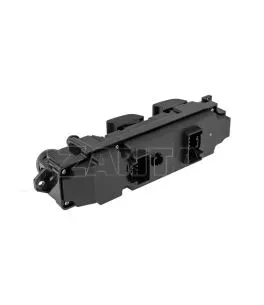ΠΟΛΛΑΠΛΟΣ ΔΙΑΚΟΠΤΗΣ ΠΑΡΑΘΥΡΩΝ ΓΙΑ MAZDA 2 2011+ 25PINS orig.DF73-66-350A/DF73-66-350B ΝΤΥ - 1 TEM. 