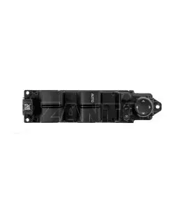 ΠΟΛΛΑΠΛΟΣ ΔΙΑΚΟΠΤΗΣ ΠΑΡΑΘΥΡΩΝ ΓΙΑ MAZDA 2 2011+ 25PINS orig.DF73-66-350A/DF73-66-350B ΝΤΥ - 1 TEM. 