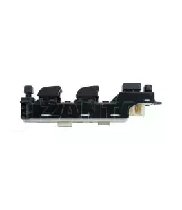 ΠΟΛΛΑΠΛΟΣ ΔΙΑΚΟΠΤΗΣ ΠΑΡΑΘΥΡΩΝ ΓΙΑ MAZDA 6 2009+ / CX-7 2007+ orig.GS3L-66-350A/GS3L-66-350B/GS3L-66-350C ΝΤΥ - 1 TEM. 