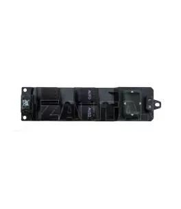 ΠΟΛΛΑΠΛΟΣ ΔΙΑΚΟΠΤΗΣ ΠΑΡΑΘΥΡΩΝ ΓΙΑ MAZDA 6 2009+ / CX-7 2007+ orig.GS3L-66-350A/GS3L-66-350B/GS3L-66-350C ΝΤΥ - 1 TEM. 