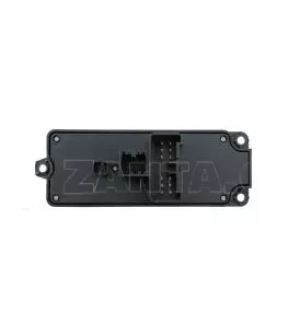 ΠΟΛΛΑΠΛΟΣ ΔΙΑΚΟΠΤΗΣ ΠΑΡΑΘΥΡΩΝ ΓΙΑ MAZDA 2 2003+ orig.DD10-66-350/DD10-66-350B ΝΤΥ - 1 TEM. 