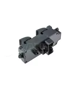 ΠΟΛΛΑΠΛΟΣ ΔΙΑΚΟΠΤΗΣ ΠΑΡΑΘΥΡΩΝ ΓΙΑ MAZDA 2 2003+ orig.DD10-66-350/DD10-66-350B ΝΤΥ - 1 TEM. 