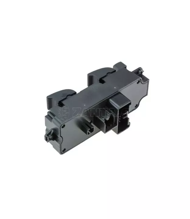 ΠΟΛΛΑΠΛΟΣ ΔΙΑΚΟΠΤΗΣ ΠΑΡΑΘΥΡΩΝ ΓΙΑ MAZDA 2 2003+ orig.DD10-66-350/DD10-66-350B ΝΤΥ - 1 TEM.