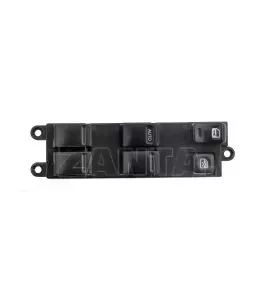 ΠΟΛΛΑΠΛΟΣ ΔΙΑΚΟΠΤΗΣ ΠΑΡΑΘΥΡΩΝ ΓΙΑ NISSAN ALMERA N16 2000+ / ALMERA TINO 2000+ 14PINS orig.25401-4M501 ΝΤΥ - 1 TEM. 