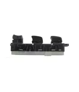 ΠΟΛΛΑΠΛΟΣ ΔΙΑΚΟΠΤΗΣ ΠΑΡΑΘΥΡΩΝ ΓΙΑ NISSAN ALMERA N16 2000+ / ALMERA TINO 2000+ 14PINS orig.25401-4M501 ΝΤΥ - 1 TEM. 