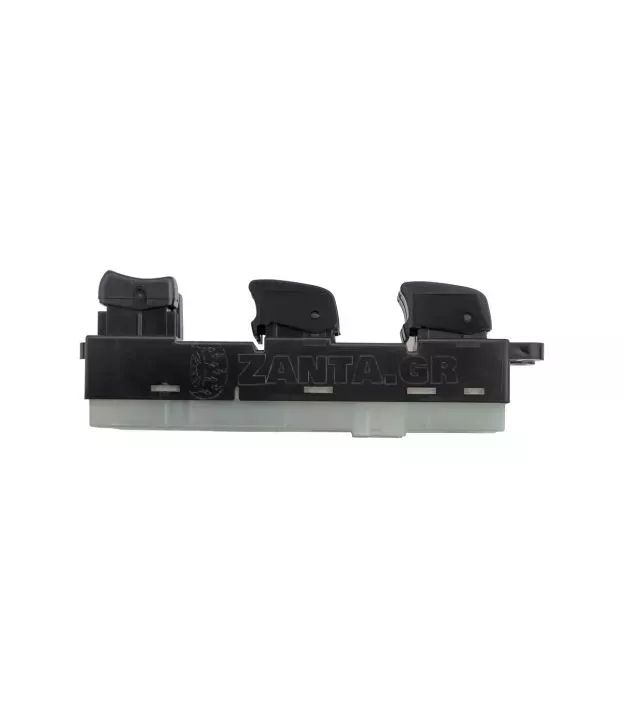 ΠΟΛΛΑΠΛΟΣ ΔΙΑΚΟΠΤΗΣ ΠΑΡΑΘΥΡΩΝ ΓΙΑ NISSAN ALMERA N16 2000+ / ALMERA TINO 2000+ 14PINS orig.25401-4M501 ΝΤΥ - 1 TEM.