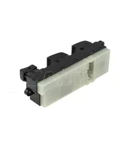 ΠΟΛΛΑΠΛΟΣ ΔΙΑΚΟΠΤΗΣ ΠΑΡΑΘΥΡΩΝ ΓΙΑ NISSAN ALMERA N16 2000+ / ALMERA TINO 2000+ 15PINS orig.25401-4M501 ΝΤΥ - 1 TEM. 