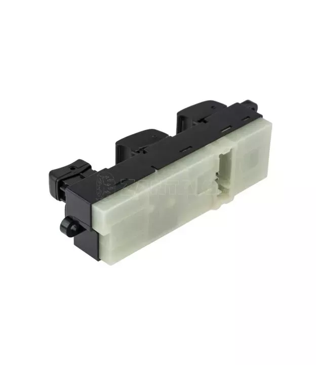 ΠΟΛΛΑΠΛΟΣ ΔΙΑΚΟΠΤΗΣ ΠΑΡΑΘΥΡΩΝ ΓΙΑ NISSAN ALMERA N16 2000+ / ALMERA TINO 2000+ 15PINS orig.25401-4M501 ΝΤΥ - 1 TEM.