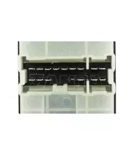 ΠΟΛΛΑΠΛΟΣ ΔΙΑΚΟΠΤΗΣ ΠΑΡΑΘΥΡΩΝ ΓΙΑ NISSAN ALMERA N16 2000+ / ALMERA TINO 2000+ 15PINS orig.25401-4M501 ΝΤΥ - 1 TEM. 