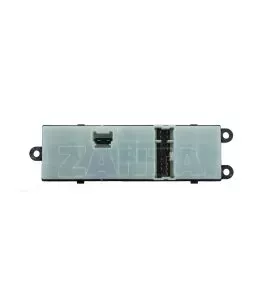 ΠΟΛΛΑΠΛΟΣ ΔΙΑΚΟΠΤΗΣ ΠΑΡΑΘΥΡΩΝ ΓΙΑ NISSAN PATHFINDER 2009+ 16PINS orig.25401-ZL10A ΝΤΥ - 1 TEM. 