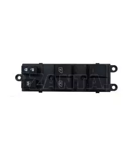 ΠΟΛΛΑΠΛΟΣ ΔΙΑΚΟΠΤΗΣ ΠΑΡΑΘΥΡΩΝ ΓΙΑ NISSAN PATHFINDER 2009+ 16PINS orig.25401-ZL10A ΝΤΥ - 1 TEM. 