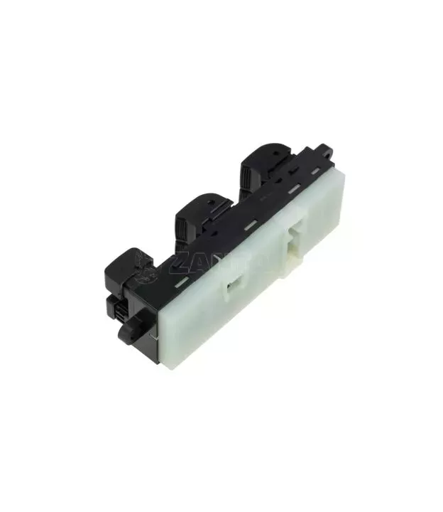 ΠΟΛΛΑΠΛΟΣ ΔΙΑΚΟΠΤΗΣ ΠΑΡΑΘΥΡΩΝ ΓΙΑ NISSAN PATHFINDER 2009+ 16PINS orig.25401-ZL10A ΝΤΥ - 1 TEM.