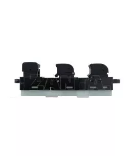 ΠΟΛΛΑΠΛΟΣ ΔΙΑΚΟΠΤΗΣ ΠΑΡΑΘΥΡΩΝ ΓΙΑ NISSAN PATHFINDER 2009+ 16PINS orig.25401-ZL10A ΝΤΥ - 1 TEM. 