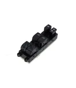 ΠΟΛΛΑΠΛΟΣ ΔΙΑΚΟΠΤΗΣ ΠΑΡΑΘΥΡΩΝ ΓΙΑ NISSAN PATHFINDER 2009+ 16PINS orig.25401-ZL10A ΝΤΥ - 1 TEM. 