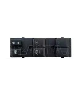 ΠΟΛΛΑΠΛΟΣ ΔΙΑΚΟΠΤΗΣ ΠΑΡΑΘΥΡΩΝ ΓΙΑ INFINITI FX35 2009+ /  FX37 2013+ / FX50 2009+ / QX70 2014+ orig.25401-1CA6A ΝΤΥ - 1 TEM. 