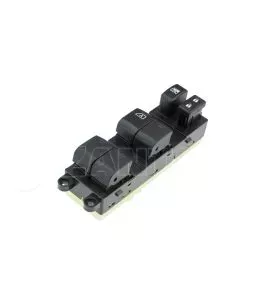ΠΟΛΛΑΠΛΟΣ ΔΙΑΚΟΠΤΗΣ ΠΑΡΑΘΥΡΩΝ ΓΙΑ NISSAN XTERRA 2007+ / FRONTIER 2007+ orig.25401-ZP70A ΝΤΥ - 1 TEM. 