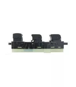 ΠΟΛΛΑΠΛΟΣ ΔΙΑΚΟΠΤΗΣ ΠΑΡΑΘΥΡΩΝ ΓΙΑ NISSAN XTERRA 2007+ / FRONTIER 2007+ orig.25401-ZP70A ΝΤΥ - 1 TEM. 