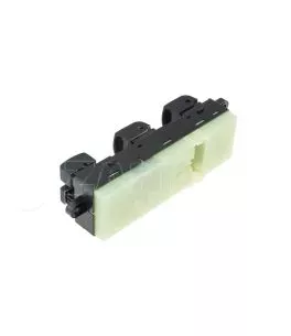 ΠΟΛΛΑΠΛΟΣ ΔΙΑΚΟΠΤΗΣ ΠΑΡΑΘΥΡΩΝ ΓΙΑ NISSAN XTERRA 2007+ / FRONTIER 2007+ orig.25401-ZP70A ΝΤΥ - 1 TEM. 