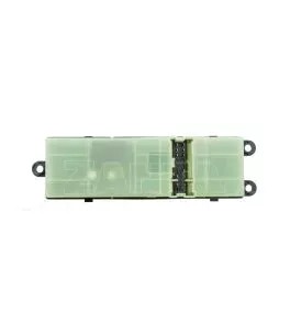 ΠΟΛΛΑΠΛΟΣ ΔΙΑΚΟΠΤΗΣ ΠΑΡΑΘΥΡΩΝ ΓΙΑ NISSAN XTERRA 2007+ / FRONTIER 2007+ orig.25401-ZP70A ΝΤΥ - 1 TEM. 