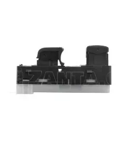 ΠΟΛΛΑΠΛΟΣ ΔΙΑΚΟΠΤΗΣ ΠΑΡΑΘΥΡΩΝ ΓΙΑ NISSAN 350Z 2003+ orig.25401-CD02D ΝΤΥ - 1 TEM. 