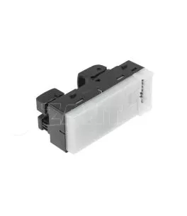 ΠΟΛΛΑΠΛΟΣ ΔΙΑΚΟΠΤΗΣ ΠΑΡΑΘΥΡΩΝ ΓΙΑ NISSAN 350Z 2003+ orig.25401-CD02D ΝΤΥ - 1 TEM. 