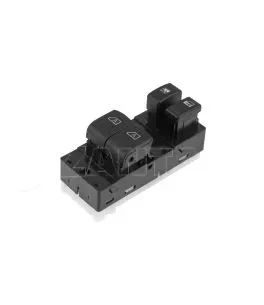 ΠΟΛΛΑΠΛΟΣ ΔΙΑΚΟΠΤΗΣ ΠΑΡΑΘΥΡΩΝ ΓΙΑ NISSAN 350Z 2003+ orig.25401-CD02D ΝΤΥ - 1 TEM. 