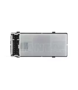 ΠΟΛΛΑΠΛΟΣ ΔΙΑΚΟΠΤΗΣ ΠΑΡΑΘΥΡΩΝ ΓΙΑ NISSAN 350Z 2003+ orig.25401-CD02D ΝΤΥ - 1 TEM. 