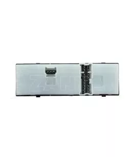 ΠΟΛΛΑΠΛΟΣ ΔΙΑΚΟΠΤΗΣ ΠΑΡΑΘΥΡΩΝ ΓΙΑ NISSAN CUBE 2009+ orig.25401-1FC0A ΝΤΥ - 1 TEM. 