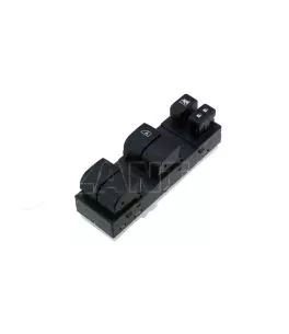 ΠΟΛΛΑΠΛΟΣ ΔΙΑΚΟΠΤΗΣ ΠΑΡΑΘΥΡΩΝ ΓΙΑ NISSAN CUBE 2009+ orig.25401-1FC0A ΝΤΥ - 1 TEM. 