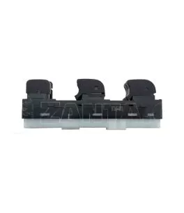 ΠΟΛΛΑΠΛΟΣ ΔΙΑΚΟΠΤΗΣ ΠΑΡΑΘΥΡΩΝ ΓΙΑ NISSAN CUBE 2009+ orig.25401-1FC0A ΝΤΥ - 1 TEM. 