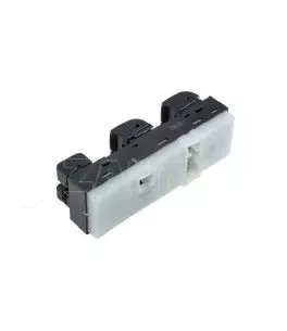 ΠΟΛΛΑΠΛΟΣ ΔΙΑΚΟΠΤΗΣ ΠΑΡΑΘΥΡΩΝ ΓΙΑ NISSAN CUBE 2009+ orig.25401-1FC0A ΝΤΥ - 1 TEM. 