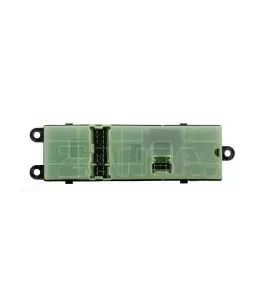 ΠΟΛΛΑΠΛΟΣ ΔΙΑΚΟΠΤΗΣ ΠΑΡΑΘΥΡΩΝ ΓΙΑ INFINITI FX35 2003+ orig.25401-ZK30A ΝΤΥ - 1 TEM. 