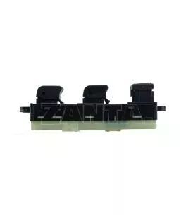 ΠΟΛΛΑΠΛΟΣ ΔΙΑΚΟΠΤΗΣ ΠΑΡΑΘΥΡΩΝ ΓΙΑ INFINITI FX35 2003+ orig.25401-ZK30A ΝΤΥ - 1 TEM. 