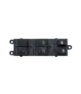 ΠΟΛΛΑΠΛΟΣ ΔΙΑΚΟΠΤΗΣ ΠΑΡΑΘΥΡΩΝ ΓΙΑ INFINITI FX35 2003+ orig.25401-ZK30A ΝΤΥ - 1 TEM. 