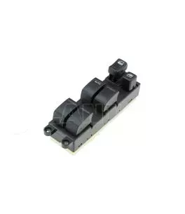 ΠΟΛΛΑΠΛΟΣ ΔΙΑΚΟΠΤΗΣ ΠΑΡΑΘΥΡΩΝ ΓΙΑ NISSAN X-TRAIL T30 2003+ orig.25401-EQ305 ΝΤΥ - 1 TEM. 
