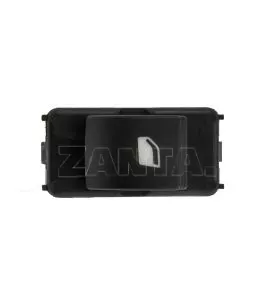ΜΟΝΟΣ ΔΙΑΚΟΠΤΗΣ ΠΑΡΑΘΥΡΩΝ ΓΙΑ PEUGEOT 3008 2009+ / 5008 2009+ 4PINS orig.6490X3/96662297XT ΝΤΥ - 1 TEM. 