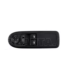 ΠΟΛΛΑΠΛΟΣ ΔΙΑΚΟΠΤΗΣ ΠΑΡΑΘΥΡΩΝ ΓΙΑ PEUGEOT 308 2007+ orig.6490.24/96565186XT ΝΤΥ - 1 TEM. 