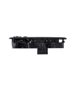 ΠΟΛΛΑΠΛΟΣ ΔΙΑΚΟΠΤΗΣ ΠΑΡΑΘΥΡΩΝ ΓΙΑ PEUGEOT 308 2007+ orig.6490.24/96565186XT ΝΤΥ - 1 TEM. 