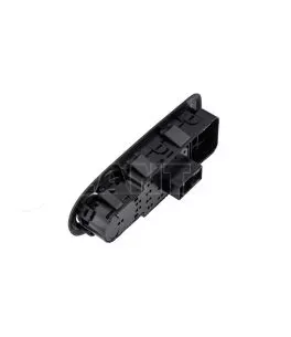 ΠΟΛΛΑΠΛΟΣ ΔΙΑΚΟΠΤΗΣ ΠΑΡΑΘΥΡΩΝ ΓΙΑ PEUGEOT 308 2007+ orig.6490.24/96565186XT ΝΤΥ - 1 TEM. 